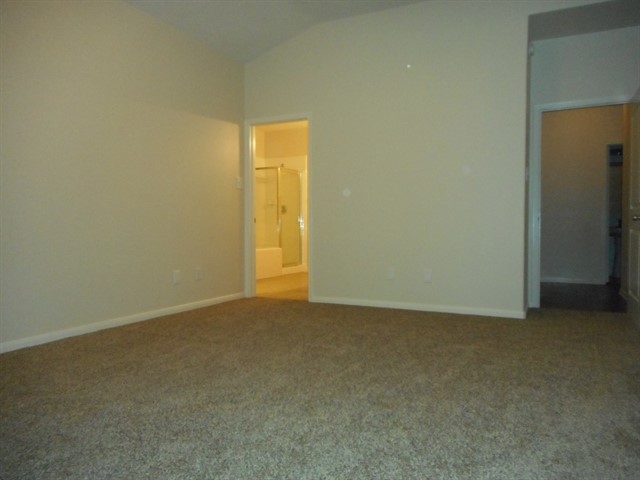 10018 Rain Cloud Drive Property Photo 12