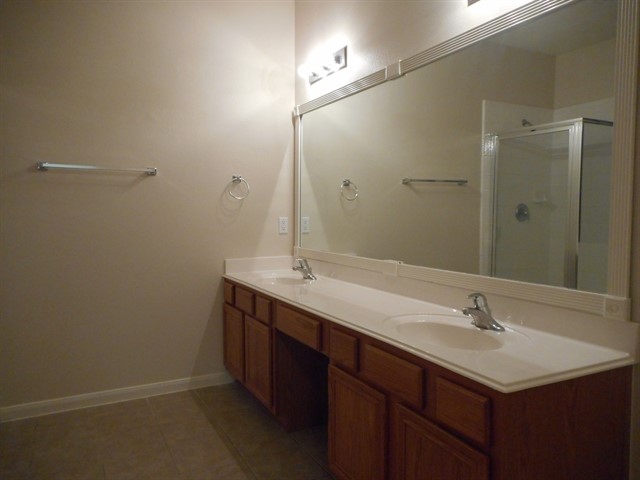 10018 Rain Cloud Drive Property Photo 13
