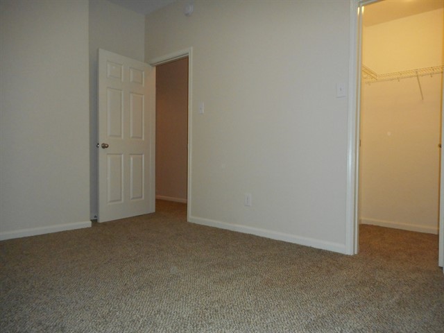 10018 Rain Cloud Drive Property Photo 16