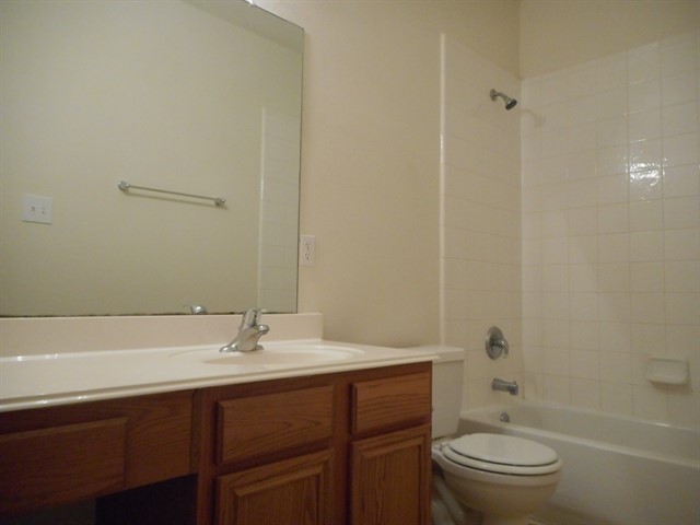 10018 Rain Cloud Drive Property Photo 17