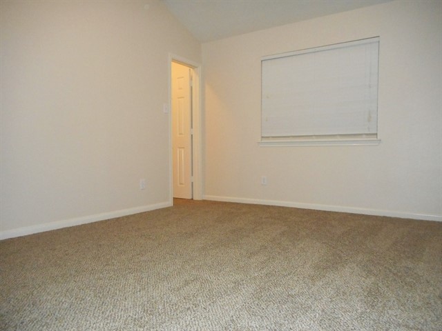 10018 Rain Cloud Drive Property Photo 18