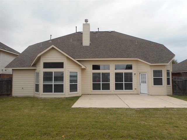10018 Rain Cloud Drive Property Photo 20