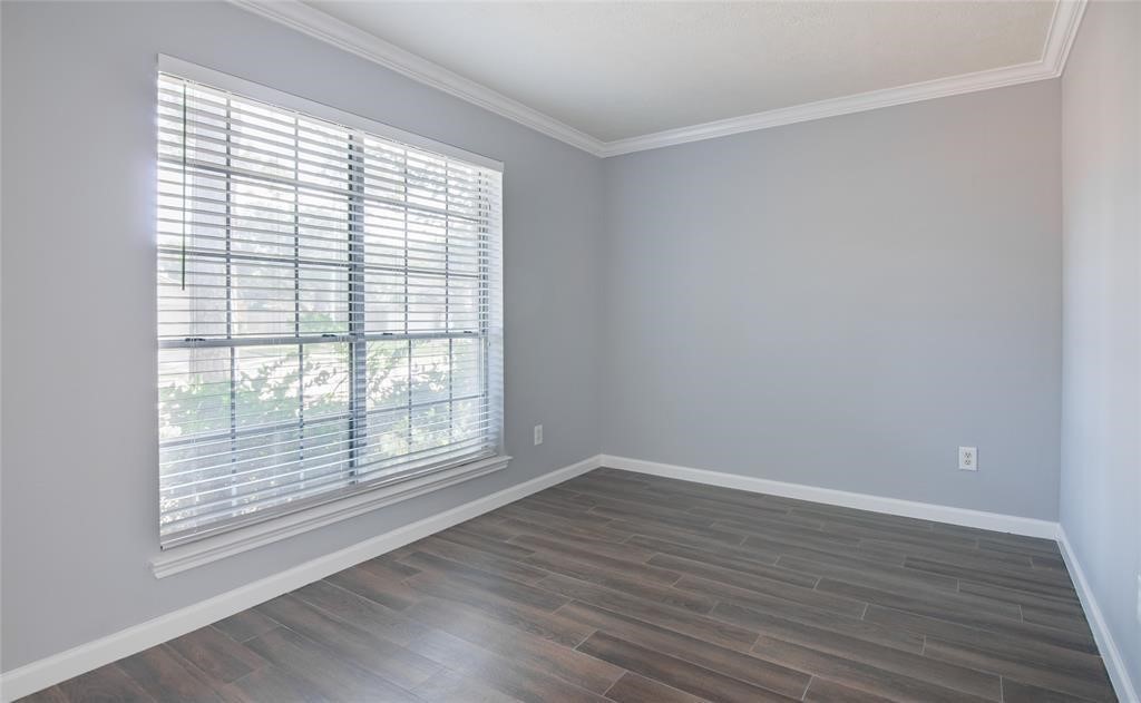 7231 Brockington Dr Drive Property Photo 2