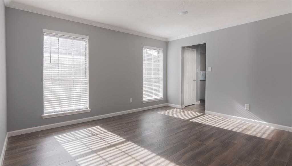 7231 Brockington Dr Drive Property Photo 3
