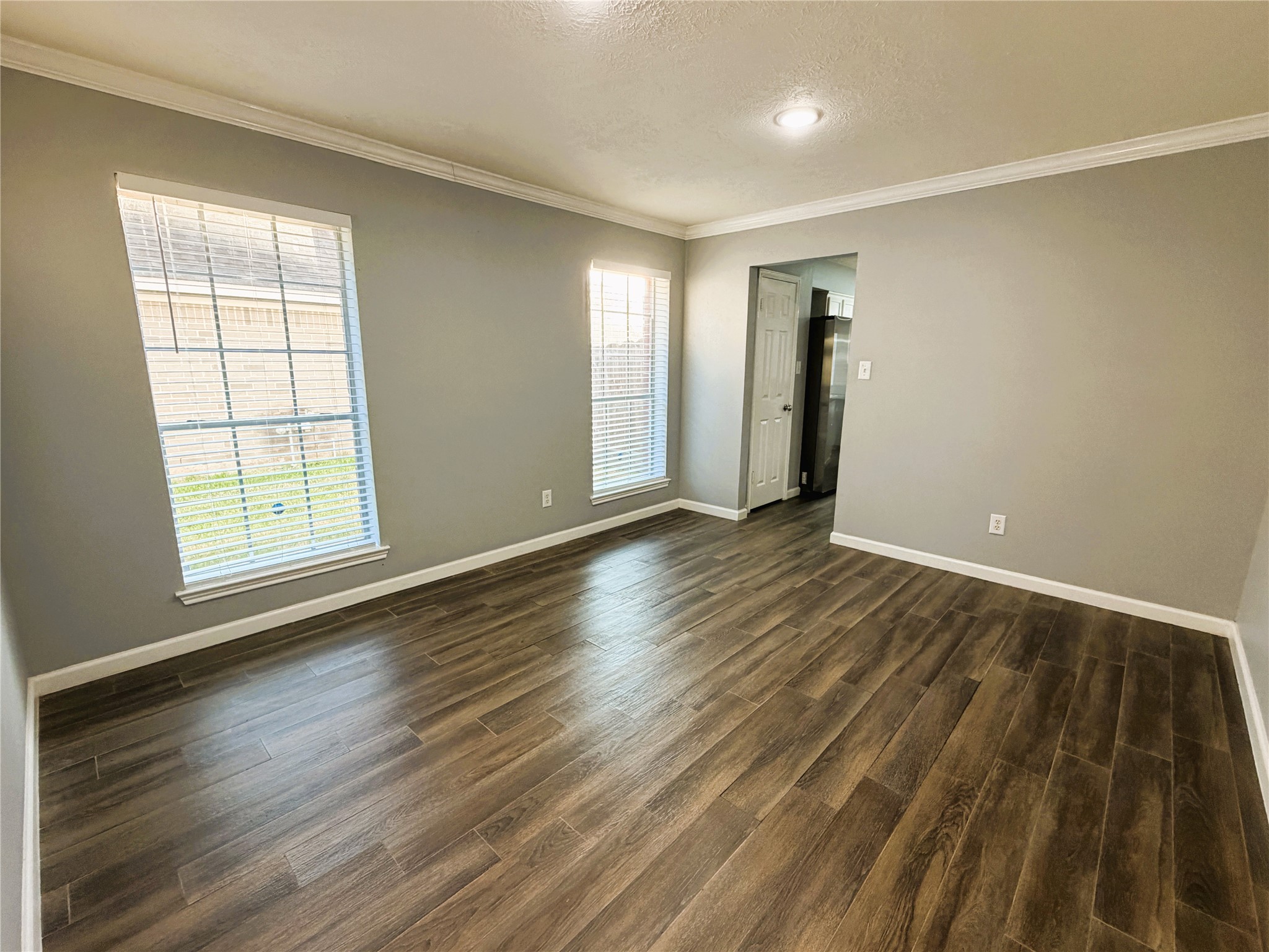 7231 Brockington Dr Drive Property Photo 4