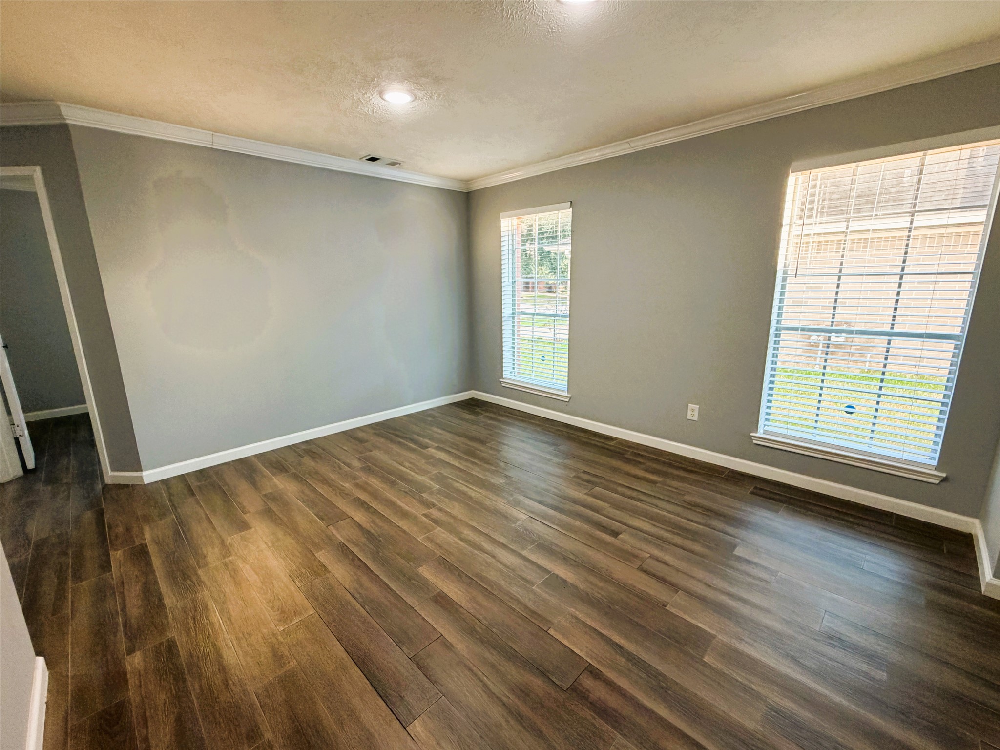 7231 Brockington Dr Drive Property Photo 5
