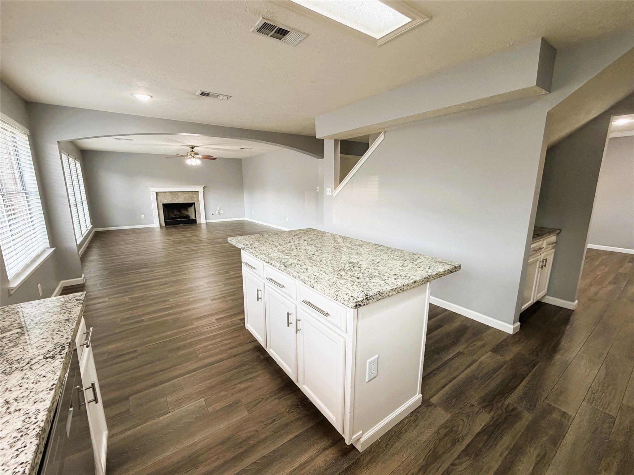 7231 Brockington Dr Drive Property Photo 9