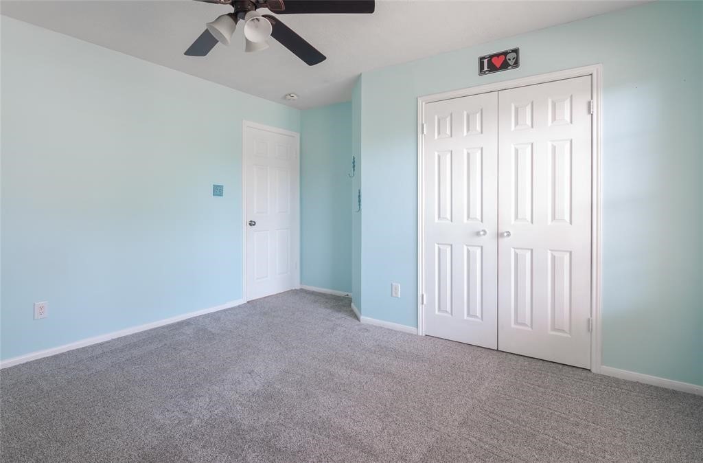 7231 Brockington Dr Drive Property Photo 10