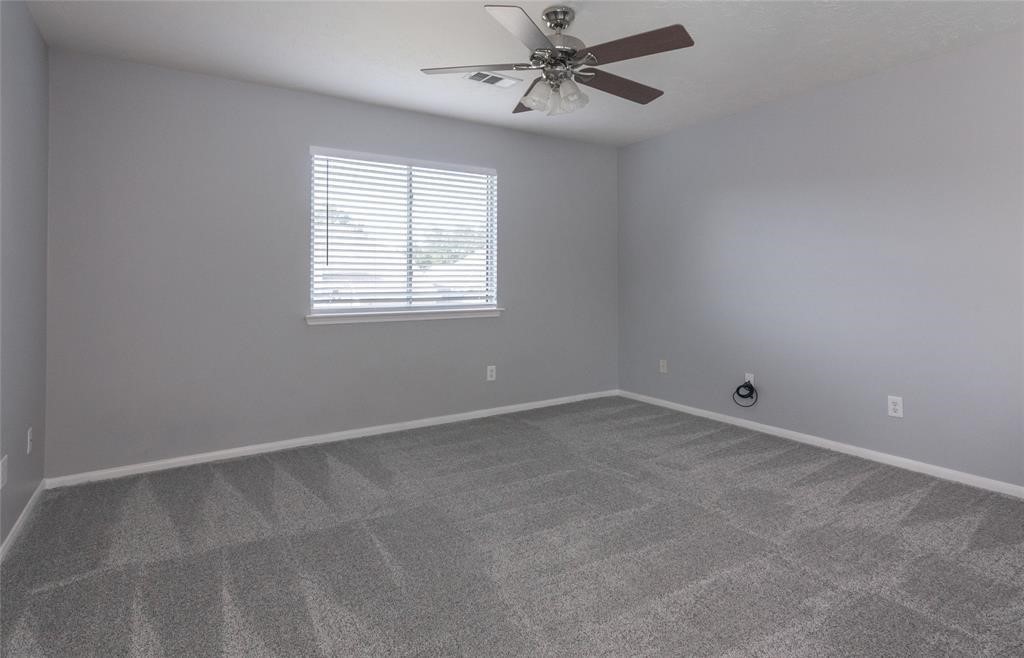 7231 Brockington Dr Drive Property Photo 11