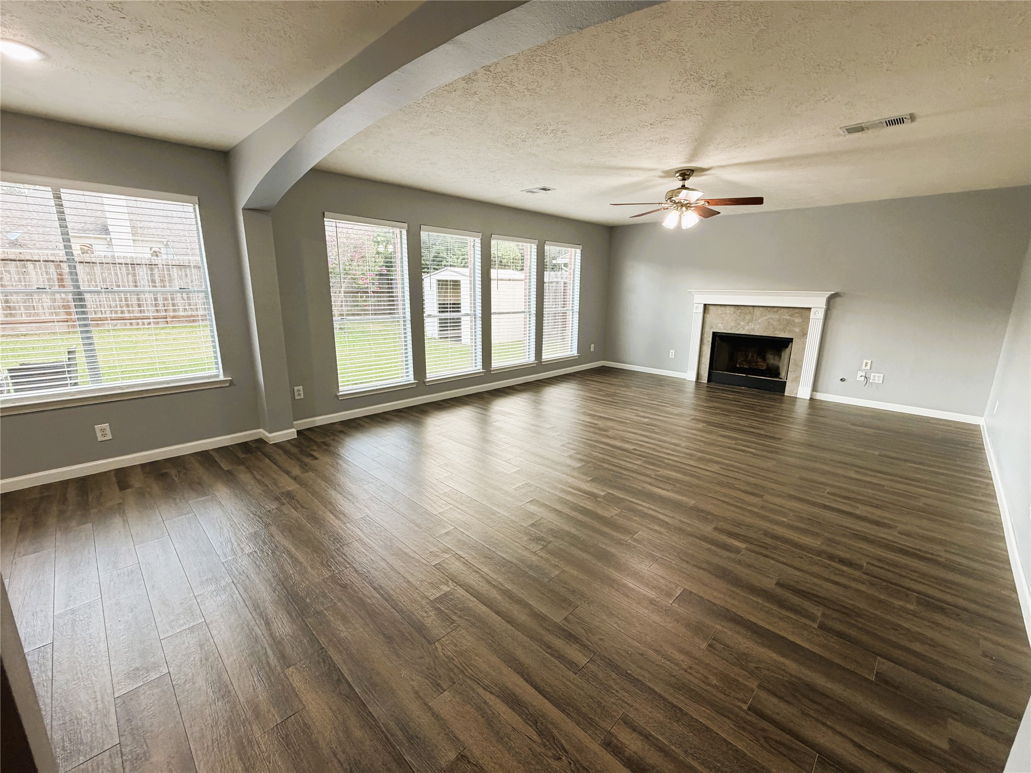7231 Brockington Dr Drive Property Photo 11