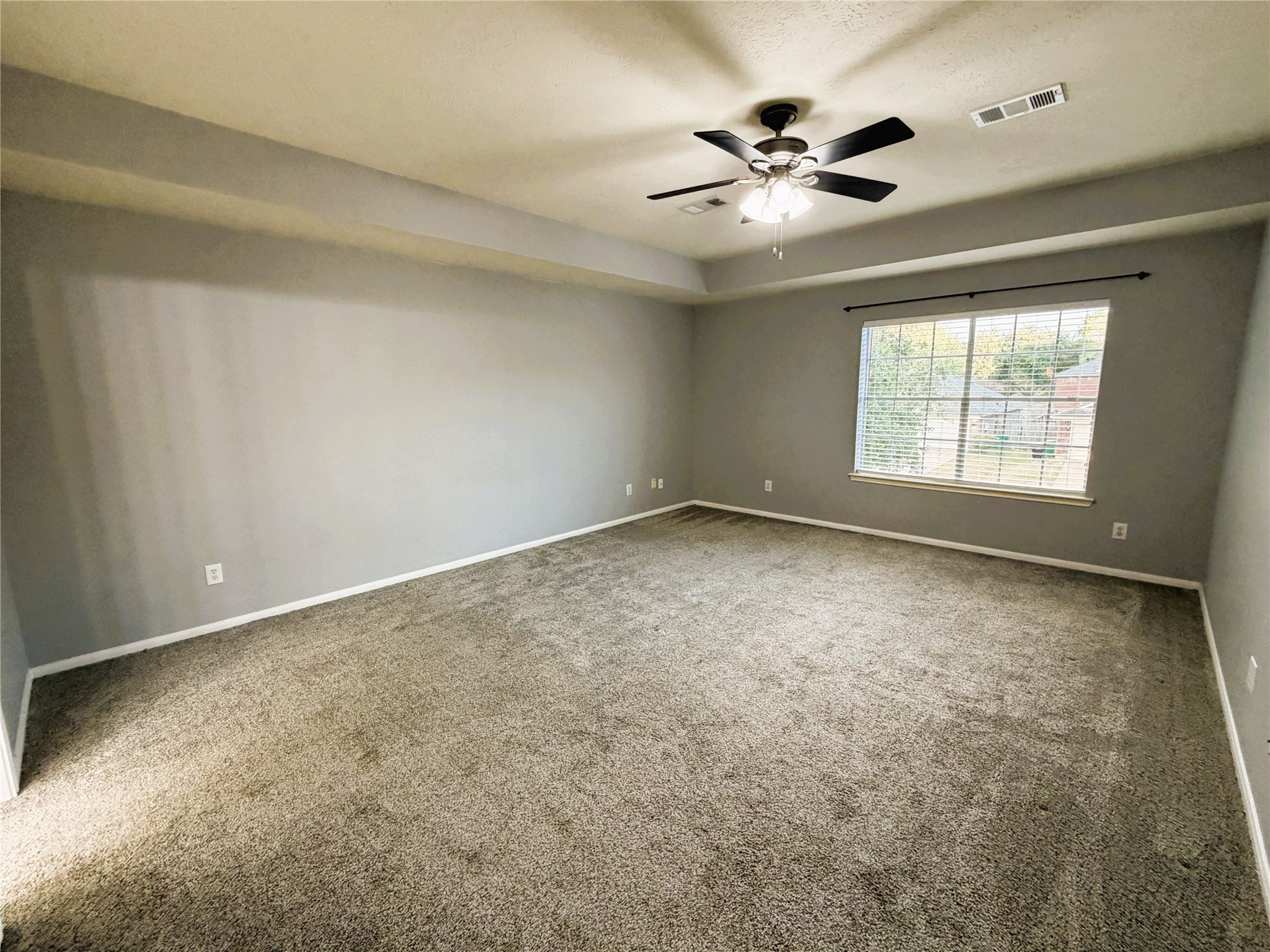 7231 Brockington Dr Drive Property Photo 14