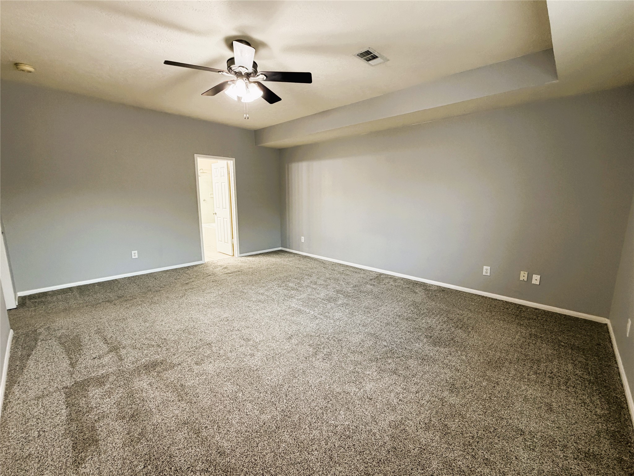 7231 Brockington Dr Drive Property Photo 15