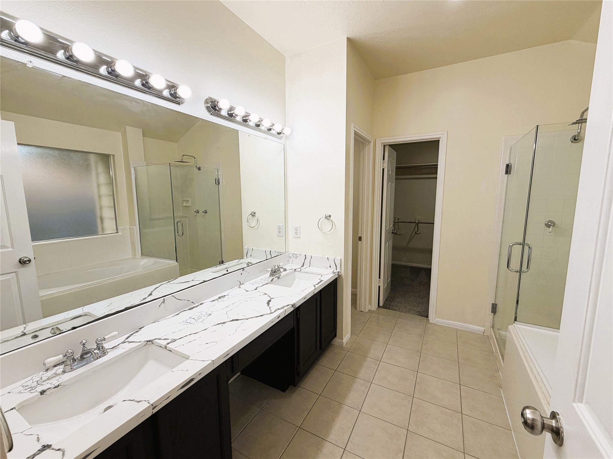 7231 Brockington Dr Drive Property Photo 16