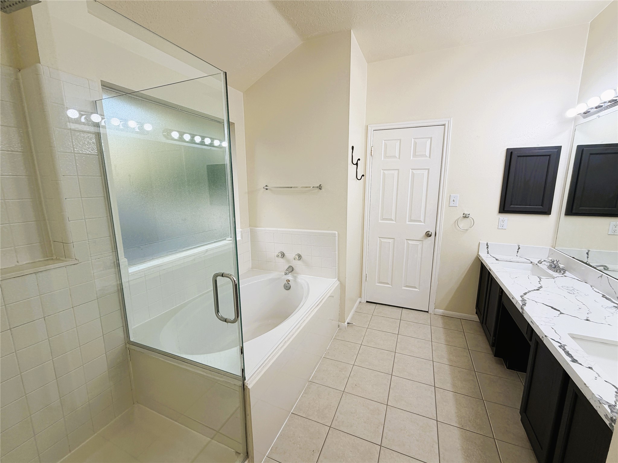 7231 Brockington Dr Drive Property Photo 17