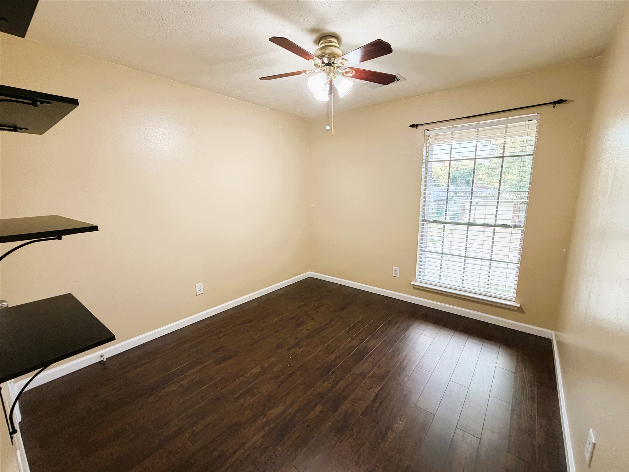 7231 Brockington Dr Drive Property Photo 19