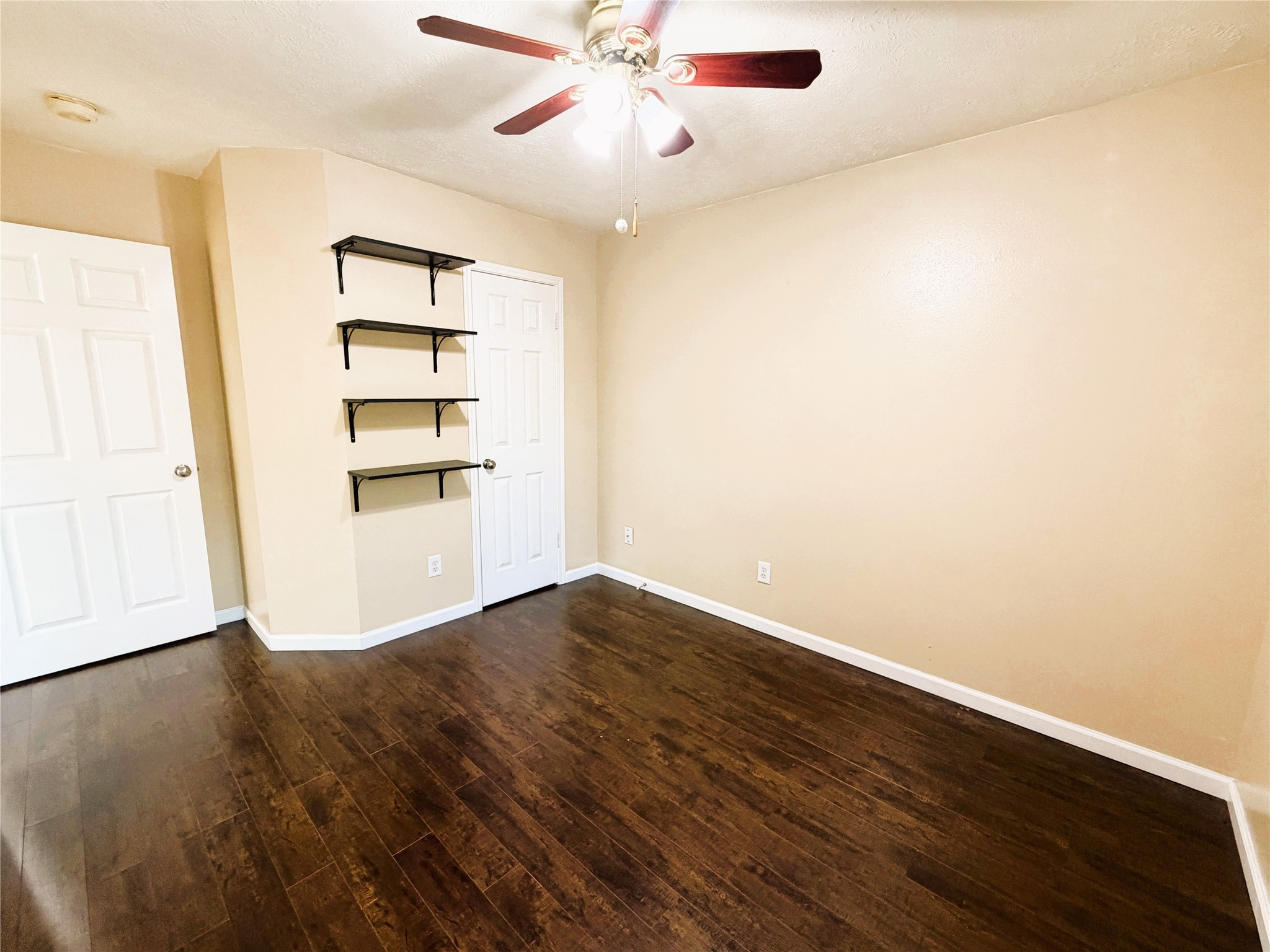 7231 Brockington Dr Drive Property Photo 20