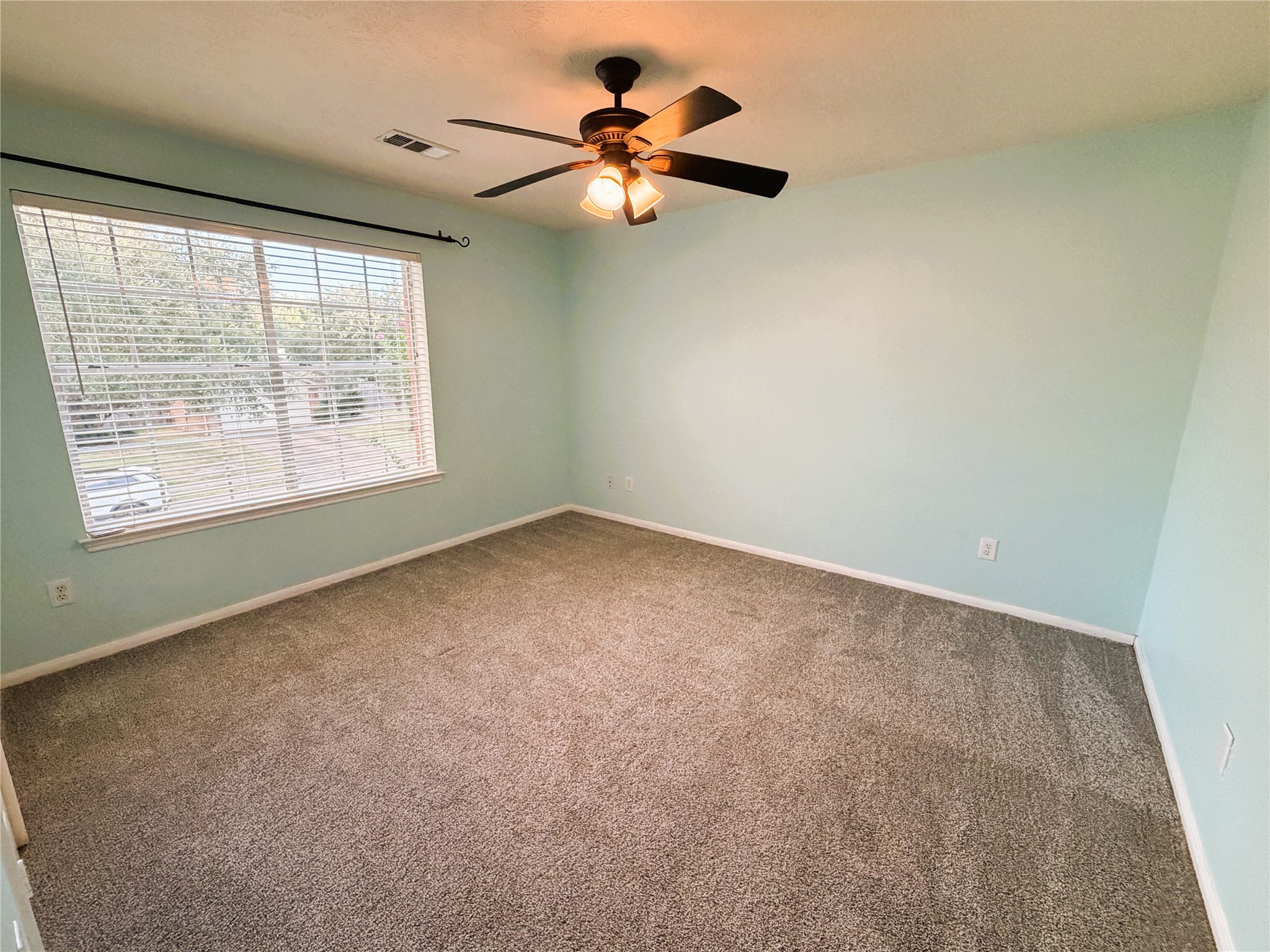 7231 Brockington Dr Drive Property Photo 21