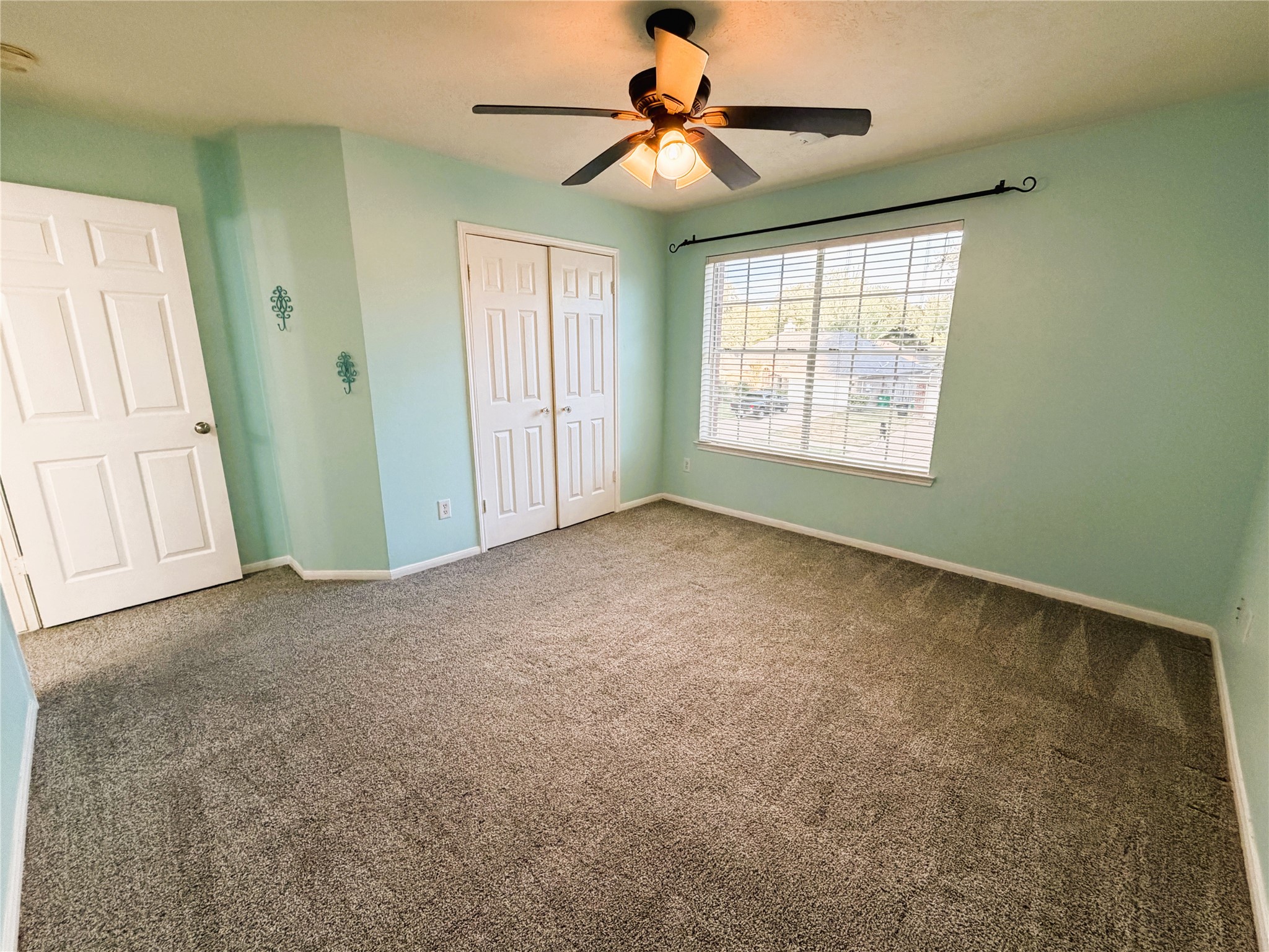 7231 Brockington Dr Drive Property Photo 22