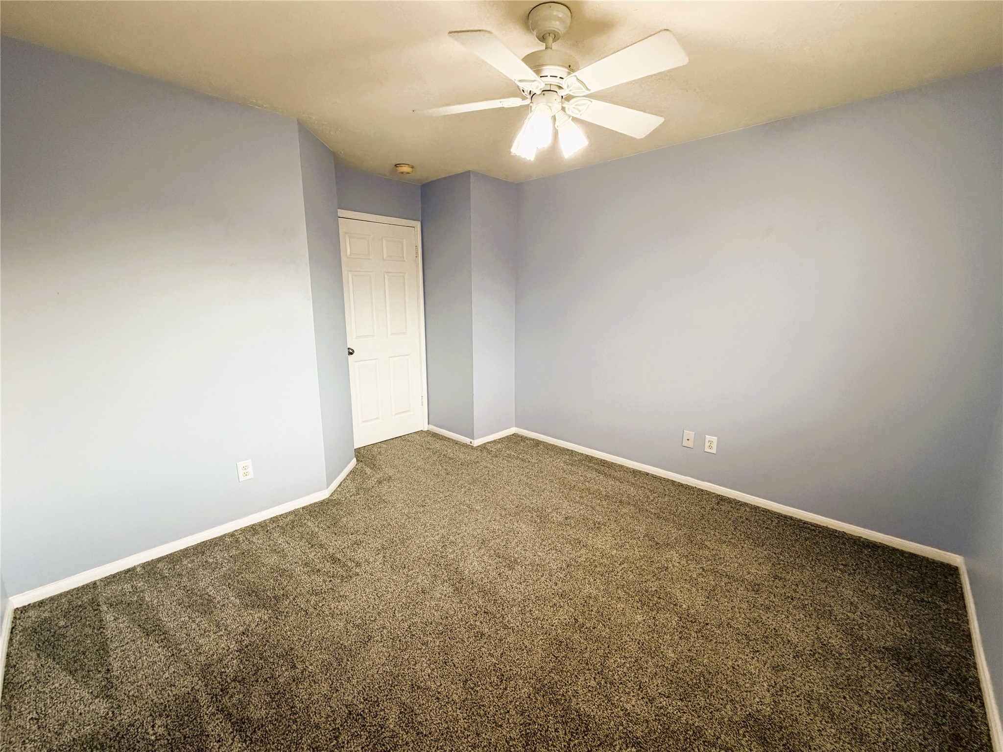7231 Brockington Dr Drive Property Photo 24