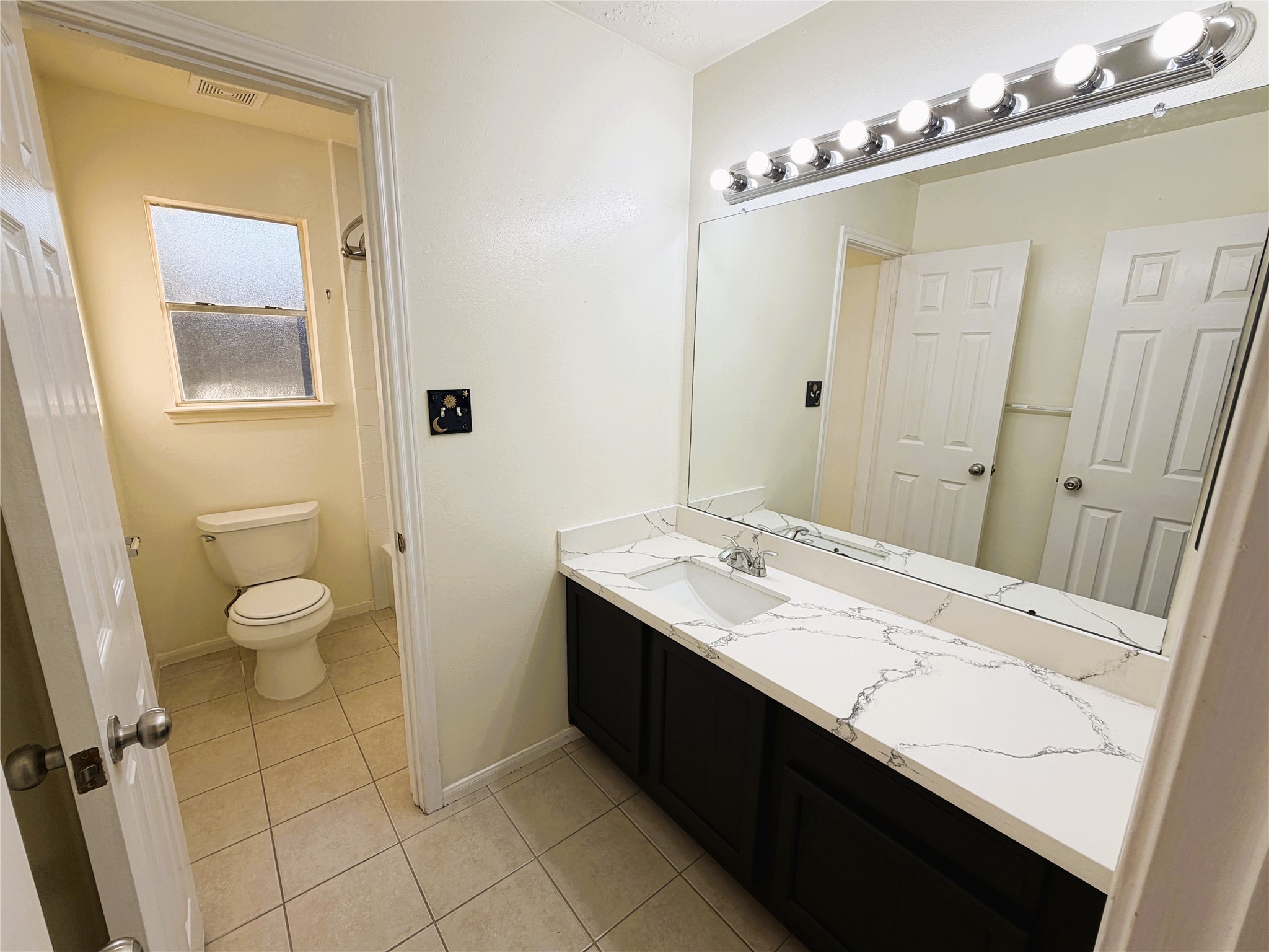 7231 Brockington Dr Drive Property Photo 25