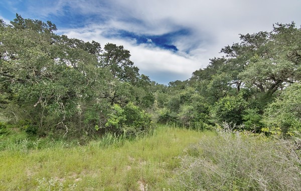 Tract 8 Pr 4601 Property Photo