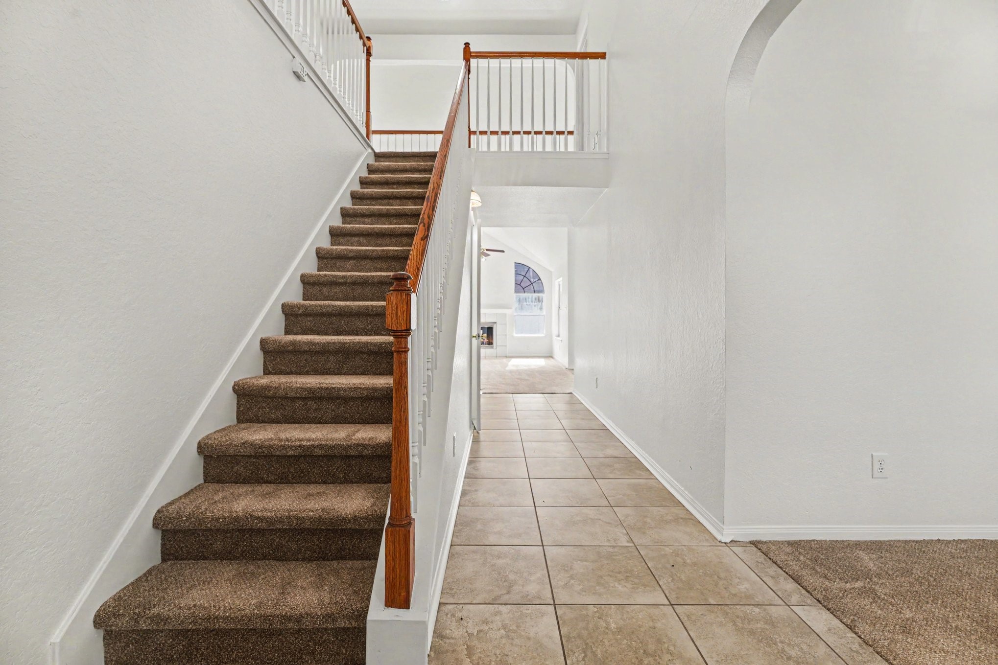 5123 Chase Park Gate Street Property Photo 3