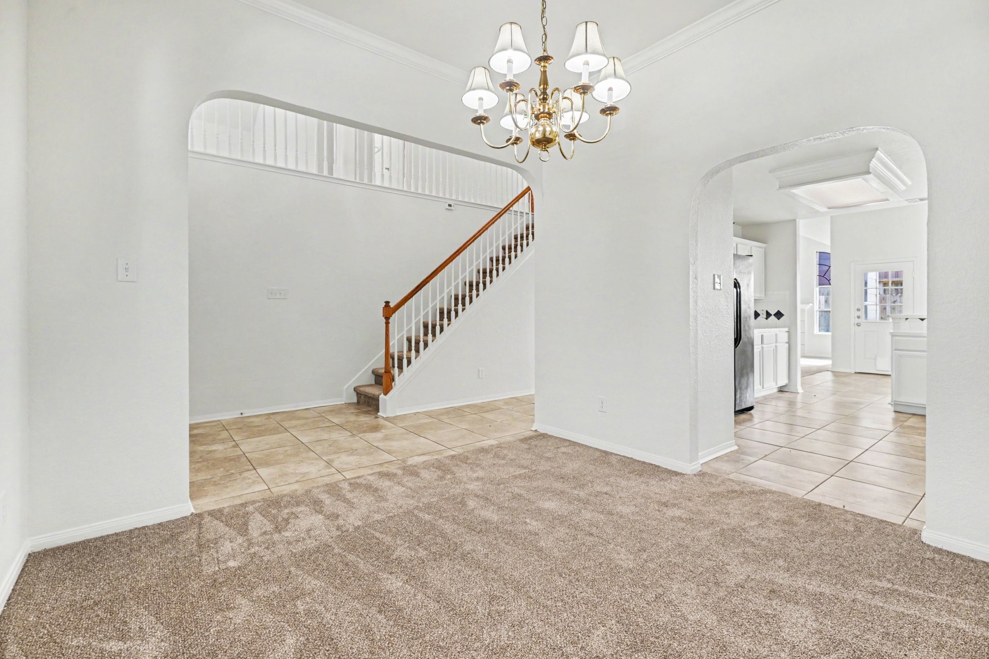5123 Chase Park Gate Street Property Photo 5