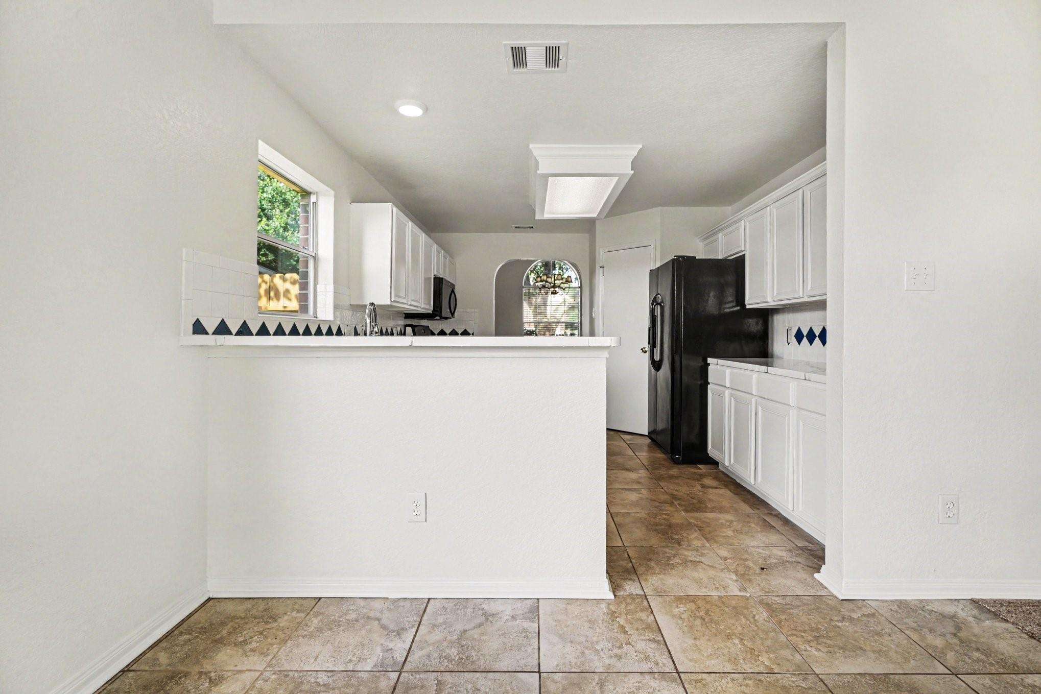 5123 Chase Park Gate Street Property Photo 11