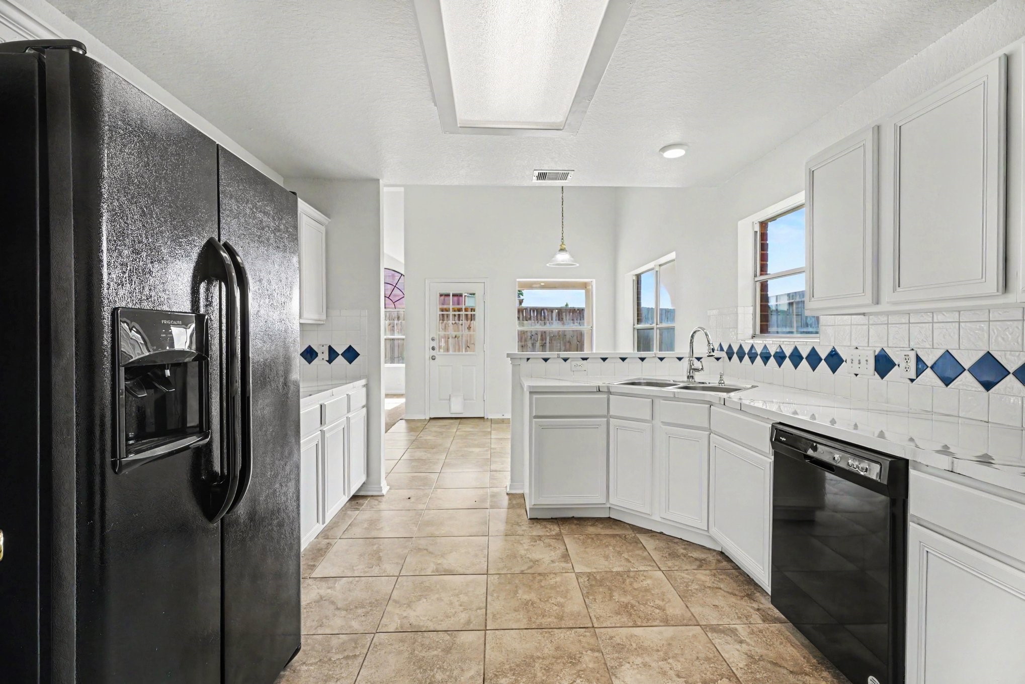 5123 Chase Park Gate Street Property Photo 12