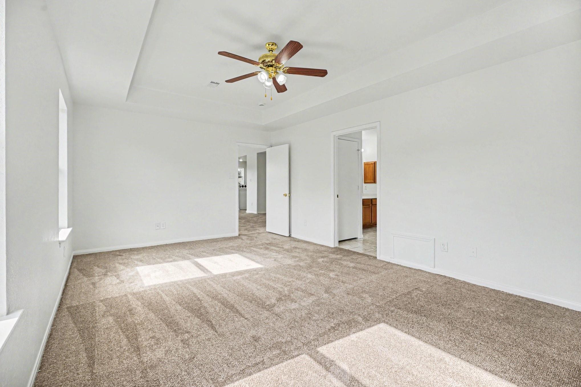 5123 Chase Park Gate Street Property Photo 16