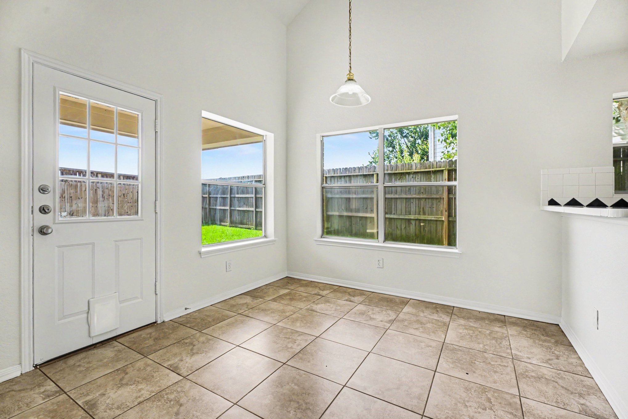 5123 Chase Park Gate Street Property Photo 18