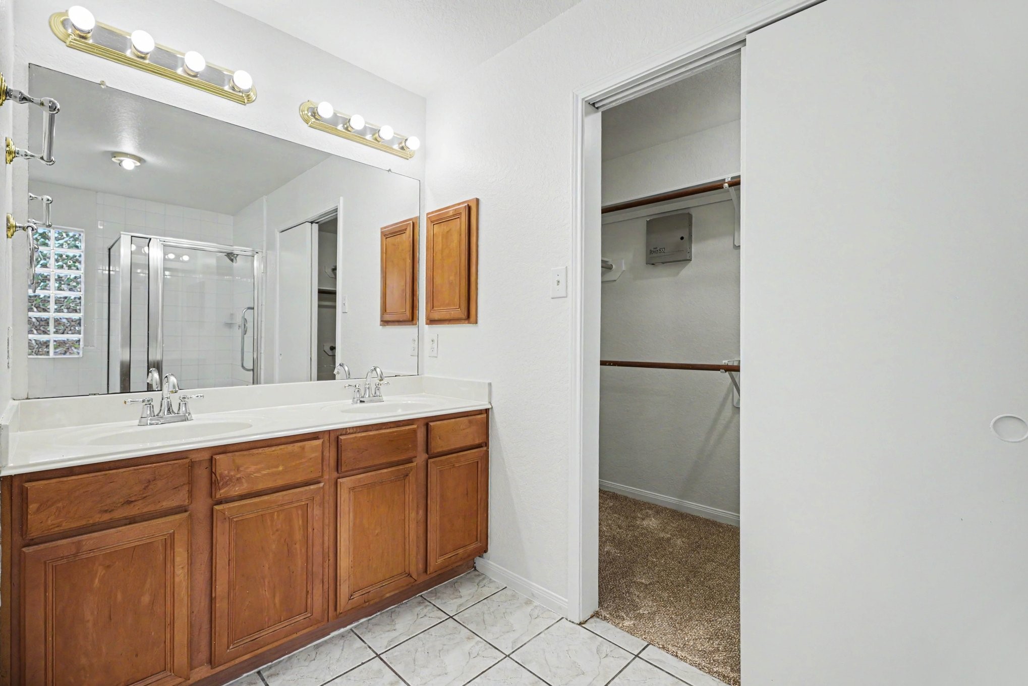 5123 Chase Park Gate Street Property Photo 22