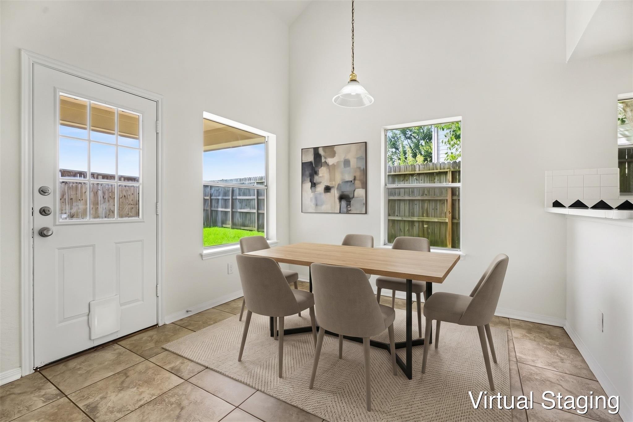 5123 Chase Park Gate Street Property Photo 22