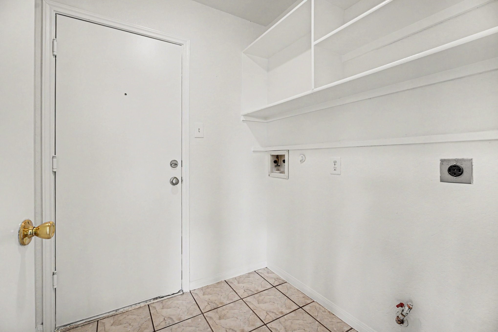 5123 Chase Park Gate Street Property Photo 25