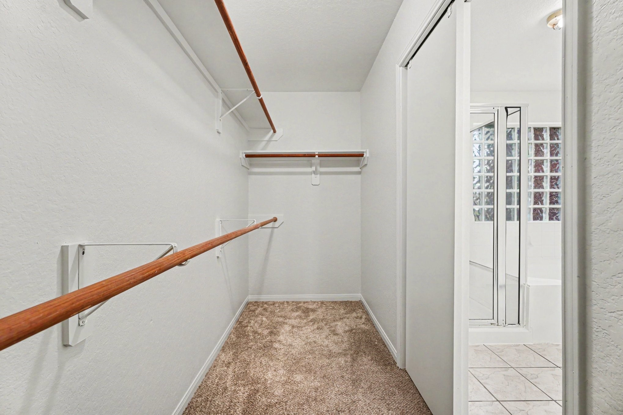 5123 Chase Park Gate Street Property Photo 26