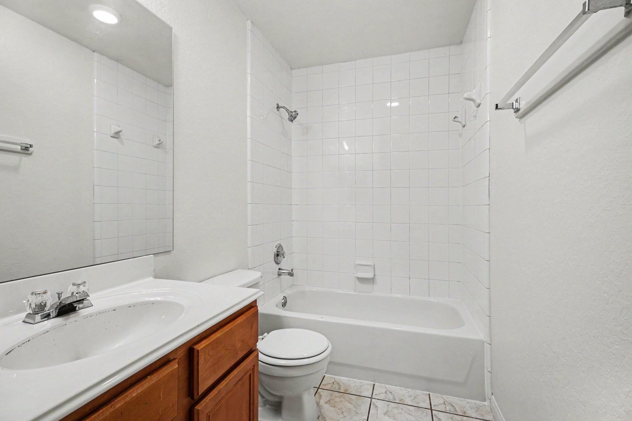 5123 Chase Park Gate Street Property Photo 29