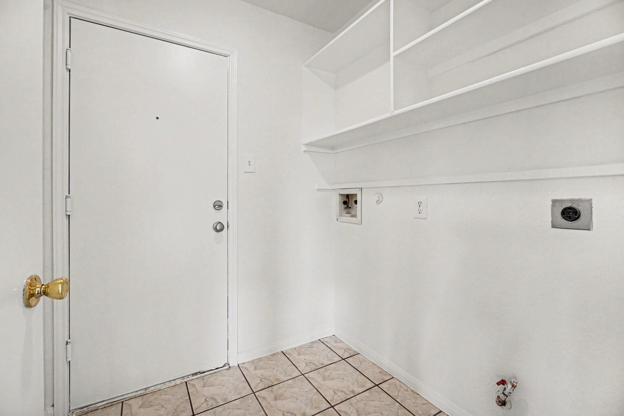 5123 Chase Park Gate Street Property Photo 30