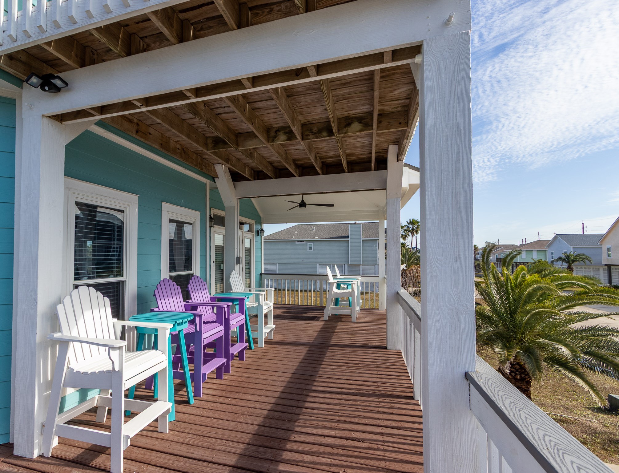 22418 Vista Del Mar Property Photo 3
