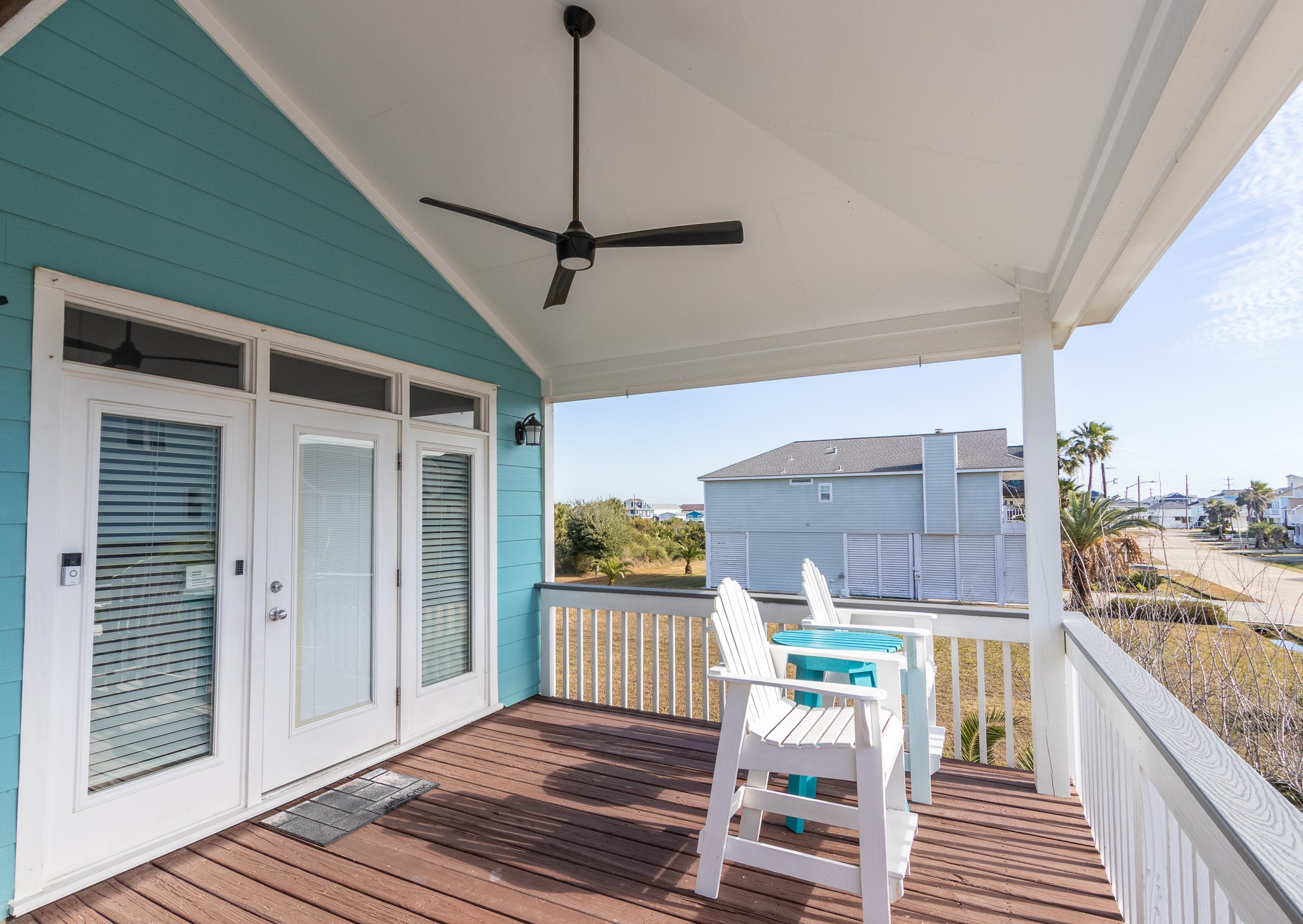 22418 Vista Del Mar Property Photo 4