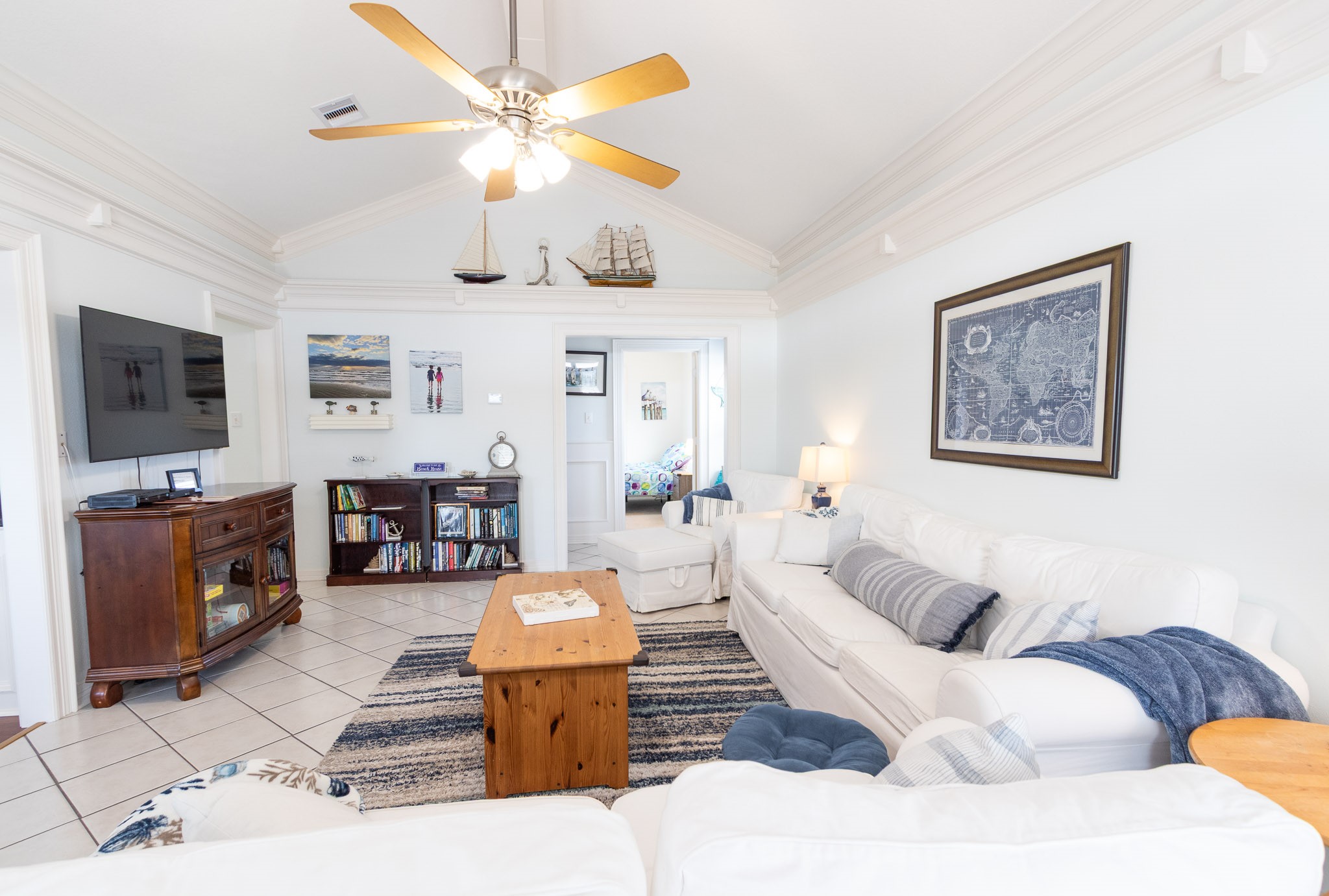 22418 Vista Del Mar Property Photo 6