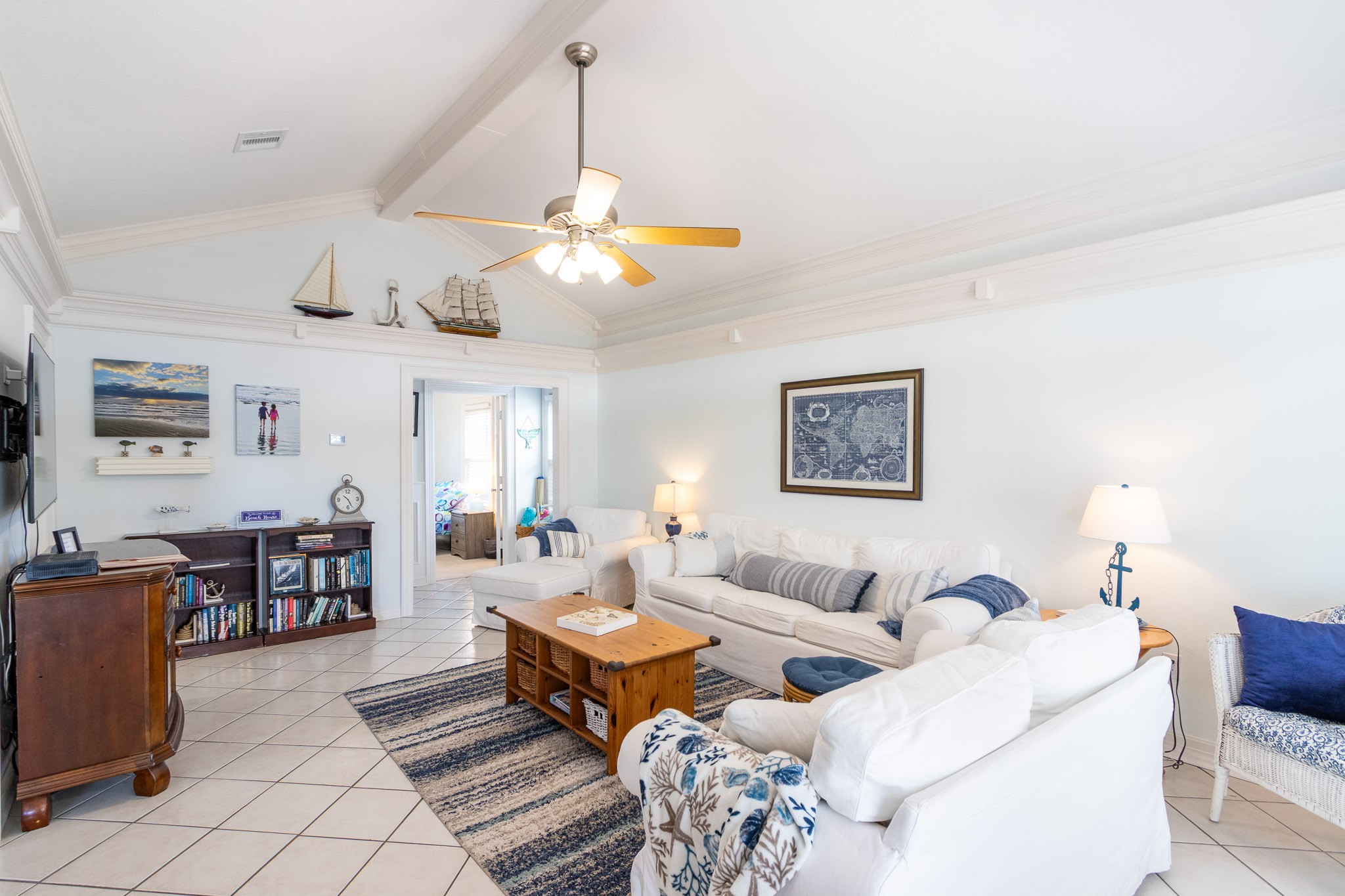 22418 Vista Del Mar Property Photo 7
