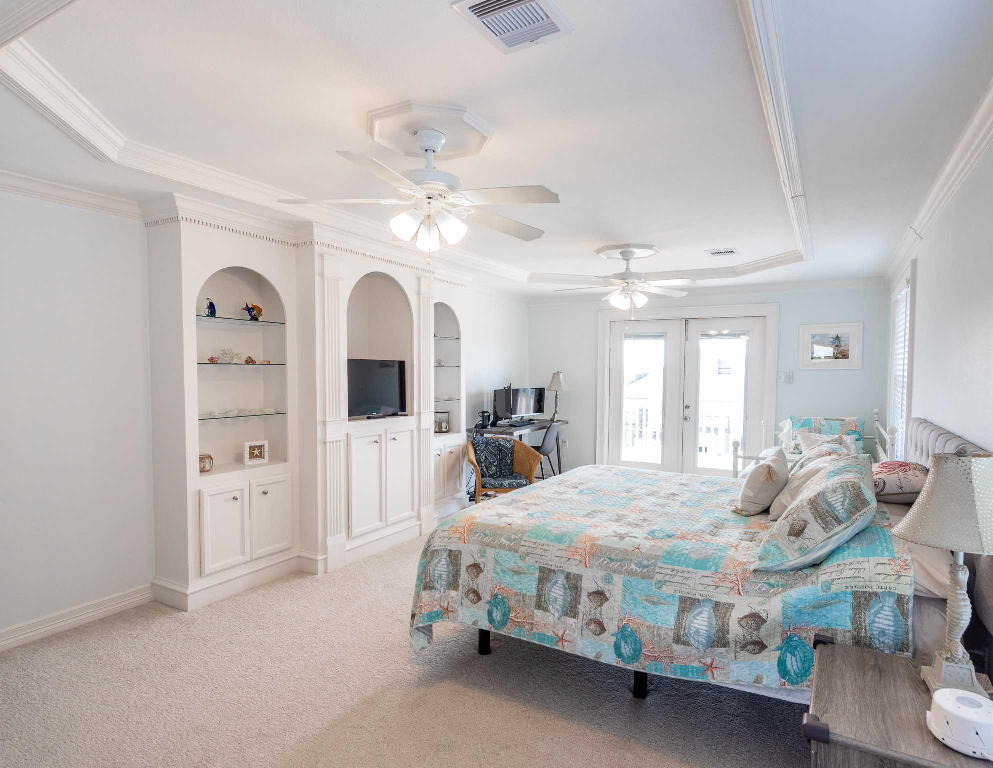 22418 Vista Del Mar Property Photo 13