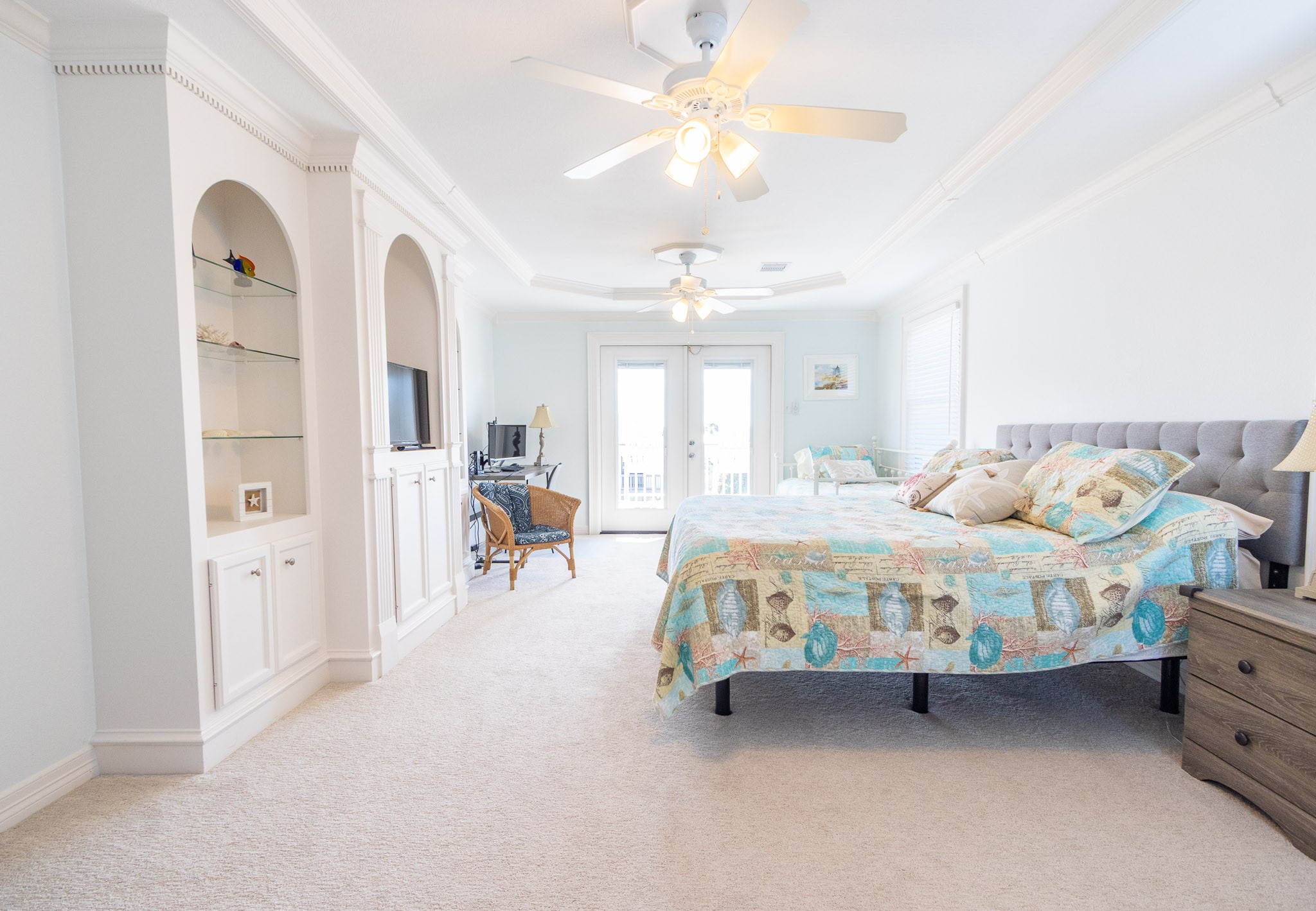 22418 Vista Del Mar Property Photo 14