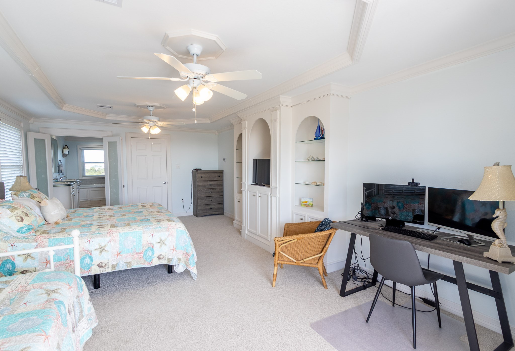 22418 Vista Del Mar Property Photo 15