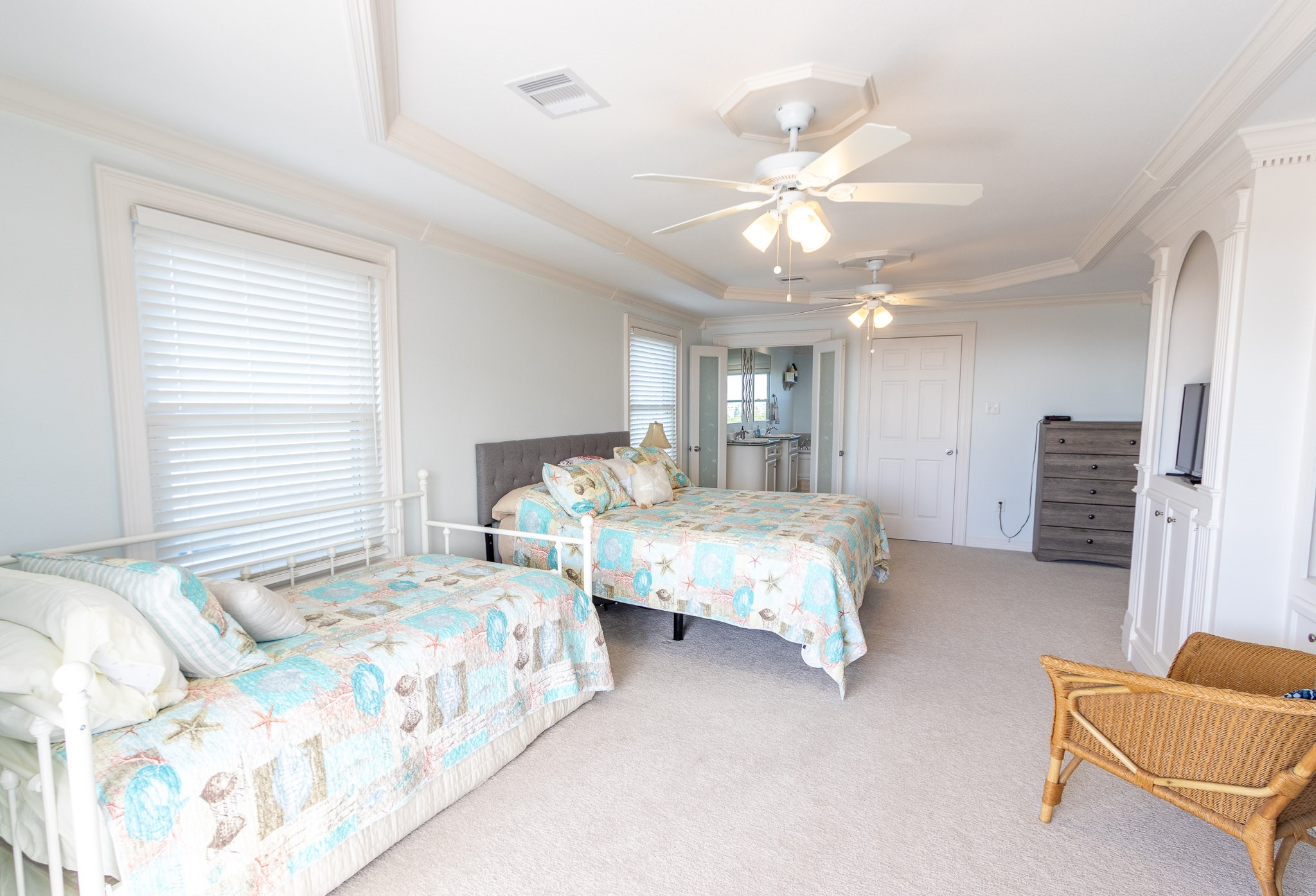 22418 Vista Del Mar Property Photo 16