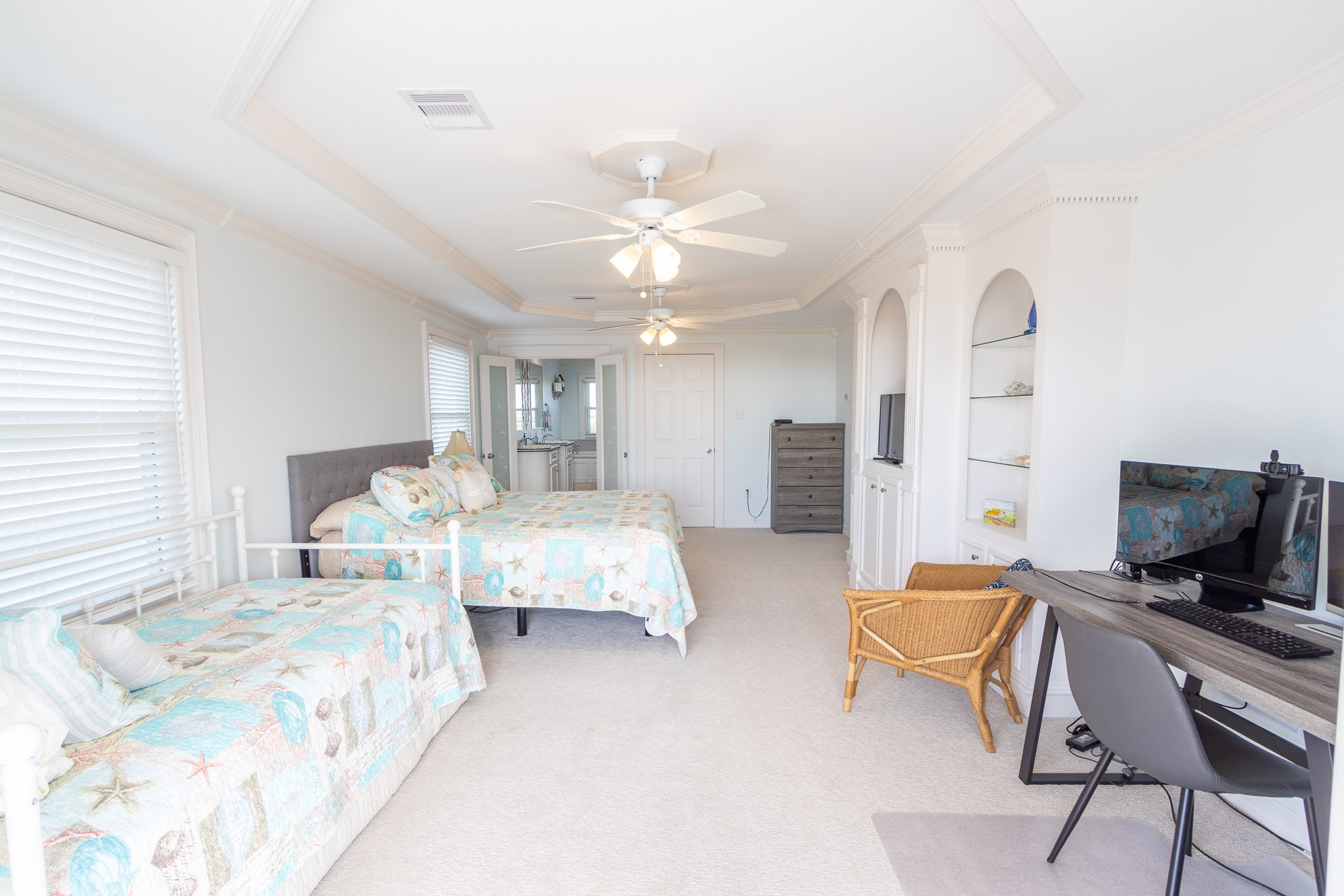 22418 Vista Del Mar Property Photo 17