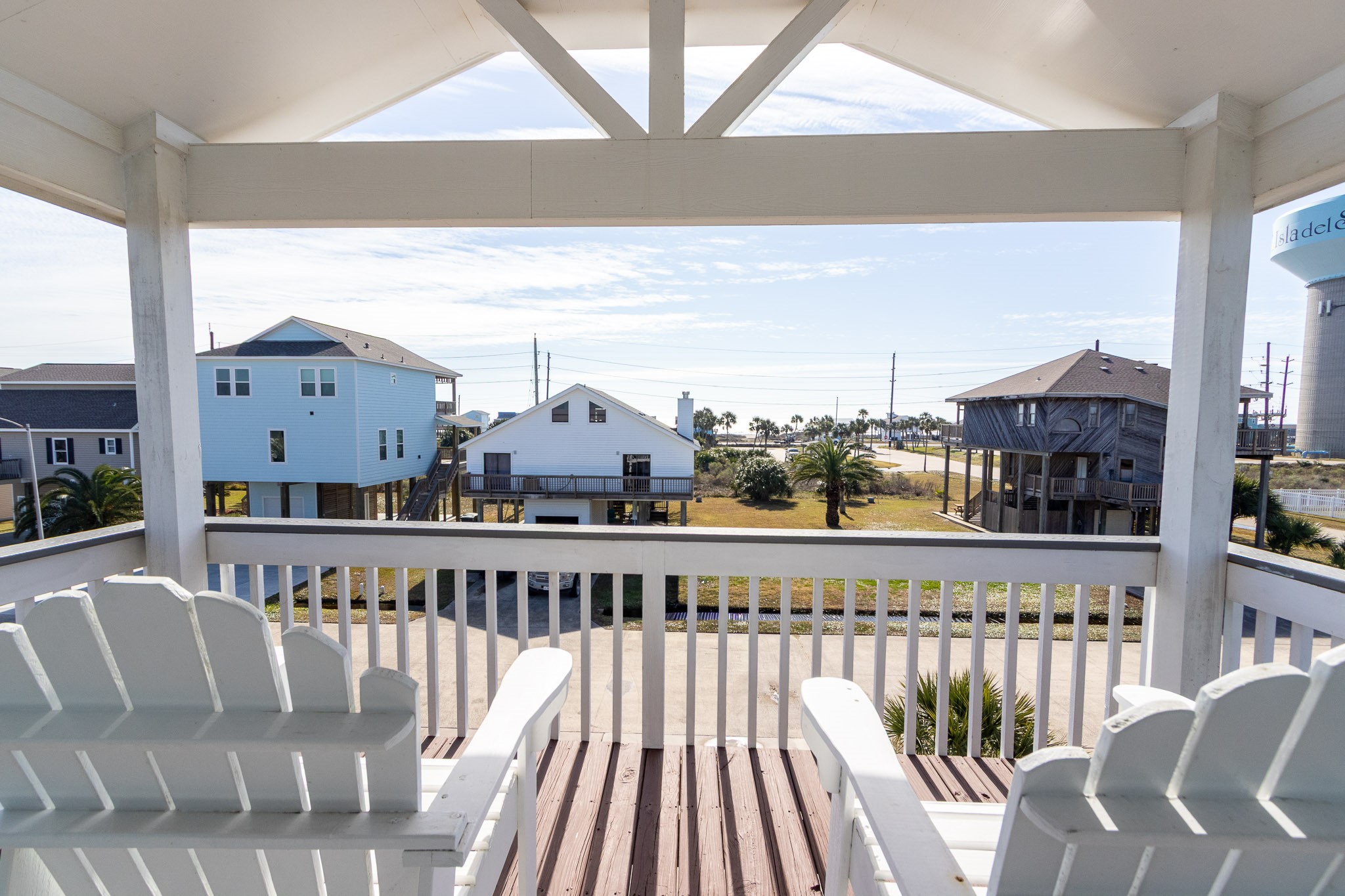 22418 Vista Del Mar Property Photo 19