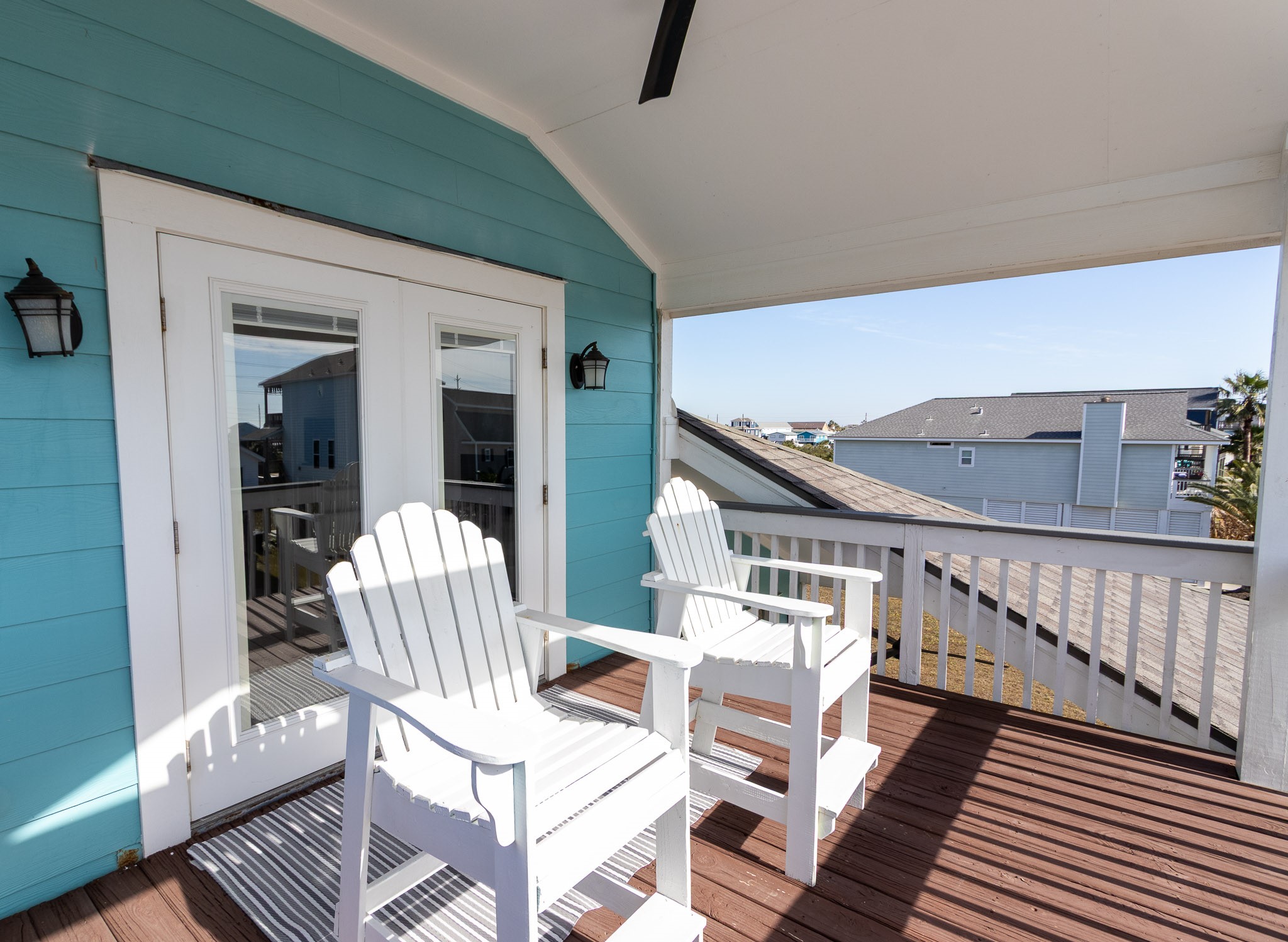 22418 Vista Del Mar Property Photo 20