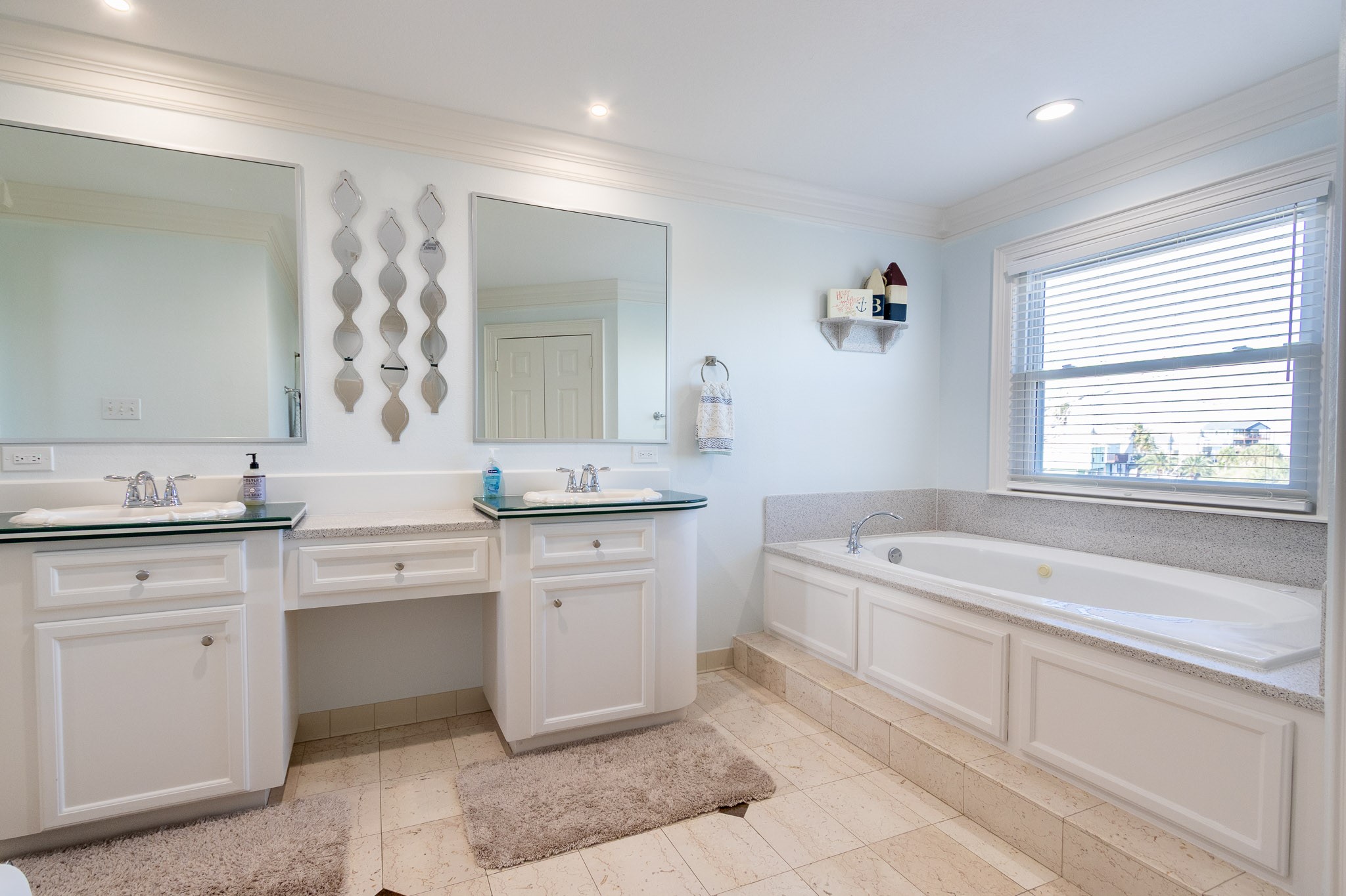 22418 Vista Del Mar Property Photo 21