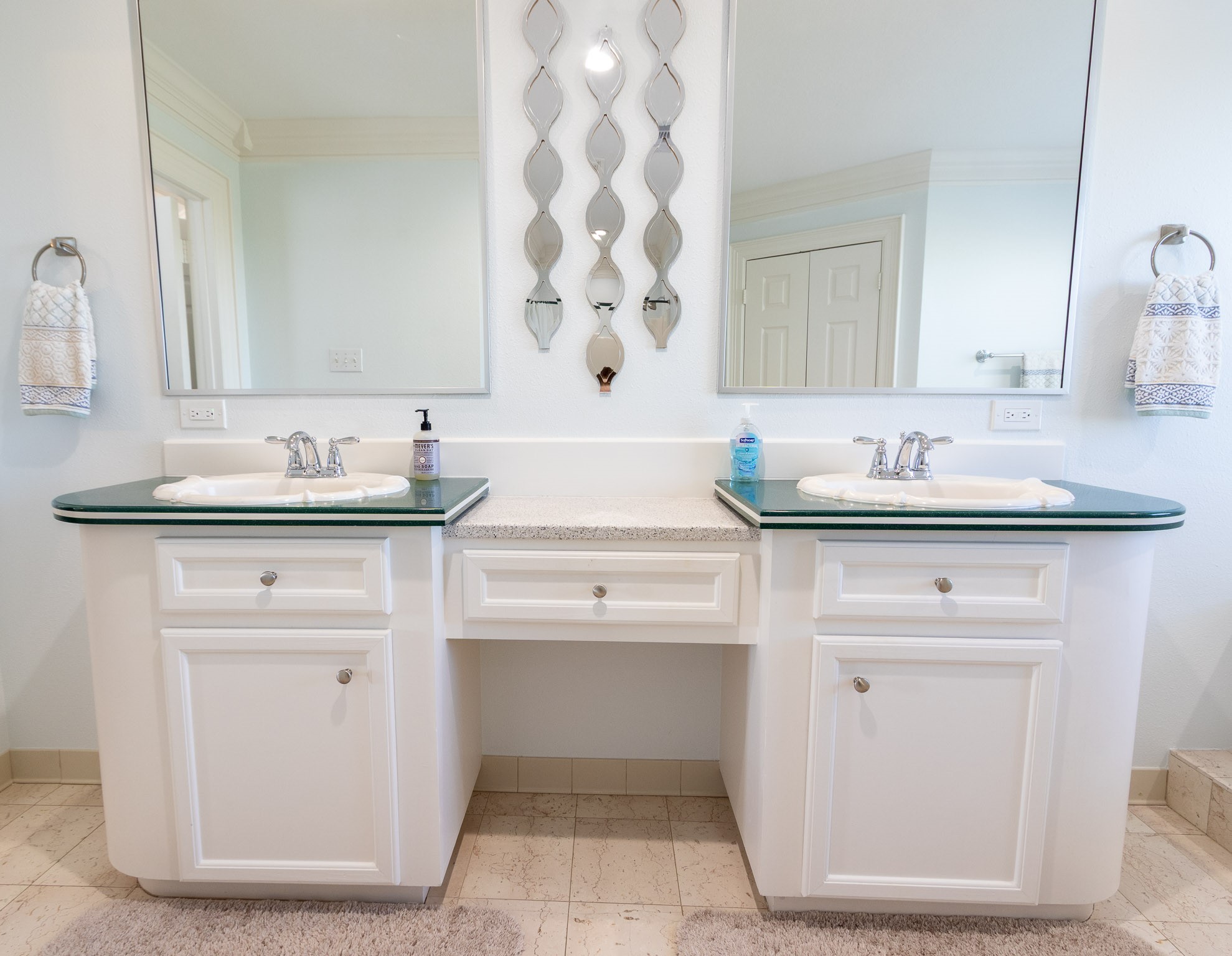 22418 Vista Del Mar Property Photo 22